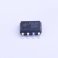 Shenzhen Chip Hope Micro-Electronics LP3520