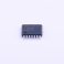 Analog Devices Inc./Maxim Integrated MAX14573EUD+