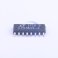 Analog Devices LT4363HS-2#PBF
