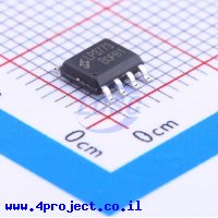 Shenzhen Chip Hope Micro-Electronics LP3773B