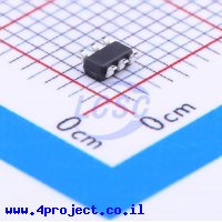 Shenzhen Chip Hope Micro-Electronics LP3792