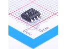 תמונה של מוצר  Shenzhen Chip Hope Micro-Electronics S9111C