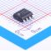 Shenzhen Chip Hope Micro-Electronics S9111C
