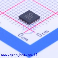 Analog Devices Inc./Maxim Integrated MAX16025TE+