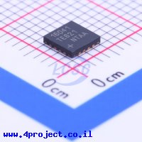 Analog Devices Inc./Maxim Integrated MAX16041TE+