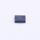 Analog Devices Inc./Maxim Integrated MAX16041TE+