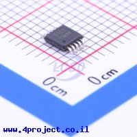 Microchip Tech MIC5162YMM