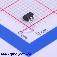 Shenzhen Chip Hope Micro-Electronics LP3772-1