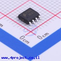 Shenzhen Chip Hope Micro-Electronics LP3668A