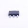 Analog Devices Inc./Maxim Integrated DS1233Z-5+