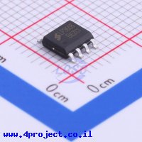 Shenzhen Chip Hope Micro-Electronics LP3668B