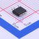 Shenzhen Chip Hope Micro-Electronics LP3668C