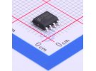 תמונה של מוצר  Shenzhen Chip Hope Micro-Electronics LP3668D