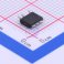 Shenzhen Chip Hope Micro-Electronics LP3783BM