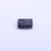 Texas Instruments TPS26600PWPT