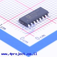 Analog Devices ADM691AARNZ