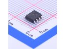 תמונה של מוצר  Microchip Tech MIC2582-JYM