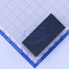 MORNSUN Guangzhou S& T LD05-20B12