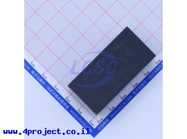 תמונה של מוצר  MORNSUN Guangzhou S& T LD05-20B12