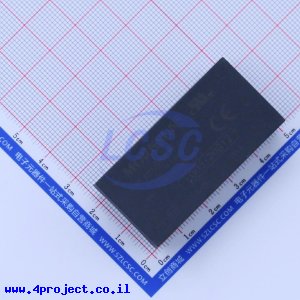 MORNSUN Guangzhou S& T LD05-20B12