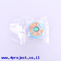 MECHANIC solder wireHBD-366 0.6mm [40G]