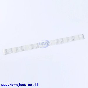 LX FFC 40P 0.5mm 30CM