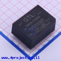 GTL-POWER VA05-V2S05