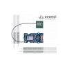 מודול GPS Air530 - חיבור Grove
