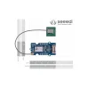 מודול GPS Air530 - חיבור Grove