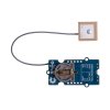 מודול GPS Air530 - חיבור Grove
