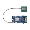 מודול GPS Air530 - חיבור Grove