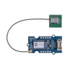 מודול GPS Air530 - חיבור Grove