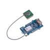 מודול GPS Air530 - חיבור Grove