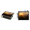 מסך מגע LCD 3.5" 640x480, ממשק RPi