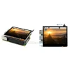 מסך מגע LCD 3.5" 640x480, ממשק RPi