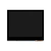 מסך מגע LCD 3.5" 640x480, ממשק RPi