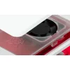 מארז הרשמי לכרטיסי Raspberry PI 5