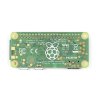 כרטיס פיתוח - Raspberry Pi Zero 2 W