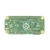 כרטיס פיתוח - Raspberry Pi Zero 2 W