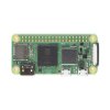 כרטיס פיתוח - Raspberry Pi Zero 2 W