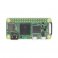 כרטיס פיתוח - Raspberry Pi Zero 2 W