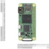כרטיס פיתוח - Raspberry Pi Zero 2 W