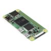 כרטיס פיתוח - Raspberry Pi Zero 2 W
