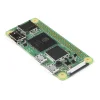 כרטיס פיתוח - Raspberry Pi Zero 2 W