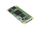 תמונה של מוצר כרטיס פיתוח - Raspberry Pi Zero 2 W