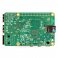 כרטיס פיתוח - Raspberry Pi 5 - עם 4G זכרון