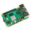 כרטיס פיתוח - Raspberry Pi 5 - עם 8G זכרון