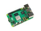 תמונה של מוצר כרטיס פיתוח - Raspberry Pi 5 - עם 8G זכרון