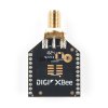 מודול תקשורת XBee 3 - מחבר RP-SMA