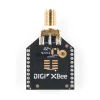 מודול תקשורת XBee 3 - מחבר RP-SMA